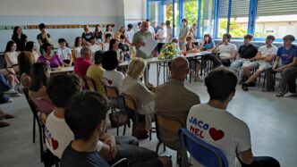 Jacopo Gallo2C Studente Delle28099Is
