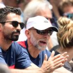 Jannik Sinner Pronto A Wimbledon, Il Coach Vagnozzi Parla Di Allenamenti E Sfida Al Torneo Londinese