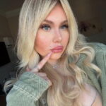 Jasmine Carrisi Spiega Perché The Couple Non Ha Conquistato Il Pubblico E Racconta I Suoi Nuovi Progetti Tv