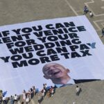 Jeff Bezos Tra Disuguaglianze Sociali E Crisi Climatica: Un Modello Da Rivedere