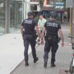Jesolo Propone L’Abbassamento Dell’Età Per L’Apprendistato Estivo A 16 Anni Per Combattere La Mala-Movida
