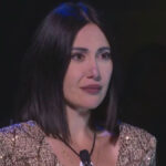 Jessica Morlacchi, Dal Successo Precoce Alla Depressione E La Rinascita Grazie A Sanremo E Il Grande Fratello