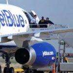 Jetblue Abbandona L’aeroporto Di Miami Da Settembre Per Contrastare Le Perdite Crescenti