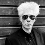 Jim Jarmusch Al Cinema Ritrovato Tra Cine-Concerti E Incontri A Bologna