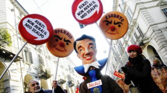 Jobs Act2C Approvazione E Polem