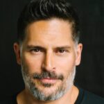 Joe Manganiello Entra Nell’universo Di One Piece E Racconta Il Legame Con L’Italia E La Carriera
