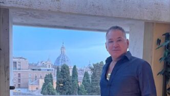 Jose Lizarraga Picciotti Indag