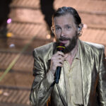 Jovanotti Ricorda Il Viaggio In Bicicletta Attraverso Iran, Tra Storia, Città E Volti Dimenticati Dal Racconto Globale
