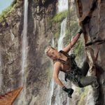 Jurassic World – La Rinascita: Dinosauri, Nuove Creature Preistoriche E Missioni Segrete Al Centro Del Film Di Gareth Edwards