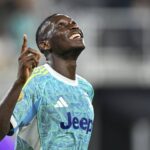 Juventus Domina Al Mondialito Per Club: 5-0 All’Al Ain A Washington E Primo Successo Nel Girone G