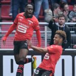Kalimuendo, Da Promettente Talento In Psg U19 A Possibile Protagonista In Serie A A Roma