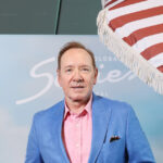 Kevin Spacey Racconta Gli Ultimi Sette Anni E Parla Dei Processi Alla Italian Global Series Festival