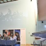 Kimbo Entra Nel Mercato Specialty Con ‘Sapiente’, Nuova Linea Di Caffè Super Premium Presentata A Napoli