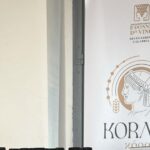 Korale, Il Vino Calabrese Delle Donne Del Vino Contro La Violenza Di Genere Con Una Seconda Tiratura Per Il 2025