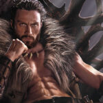 Kraven Il Cacciatore Su Amazon Prime Video Tra Flop E Curiosità Sul Personaggio Marvel