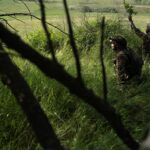 L’Ucraina Ferma I Negoziati Senza Cessate Il Fuoco, Europa Eroga Altri Aiuti E Proroga Protezione Rifugiati