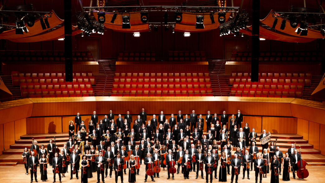 L27Accademia Nazionale Santa Ce