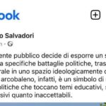 L’Anpi Alto Adige Annuncia Esposto Alla Magistratura Per Il Caso Salvadori E La Citazione Di Goebbels