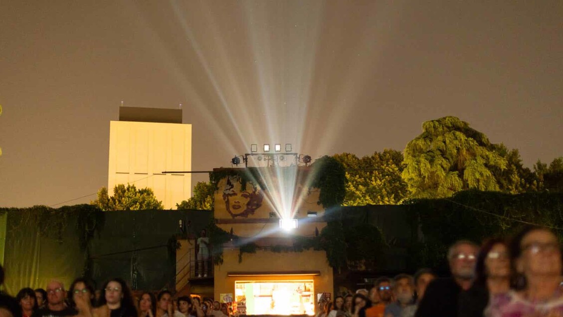 L27Arena Puccini Di Bologna Ria