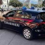 L’Arresto E L’Ordine Di Carcerazione A Latina