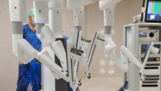 L27Aumento Degli Interventi Di