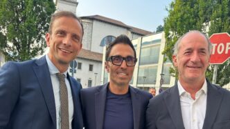 L27Autonomia Regionale Come Lev