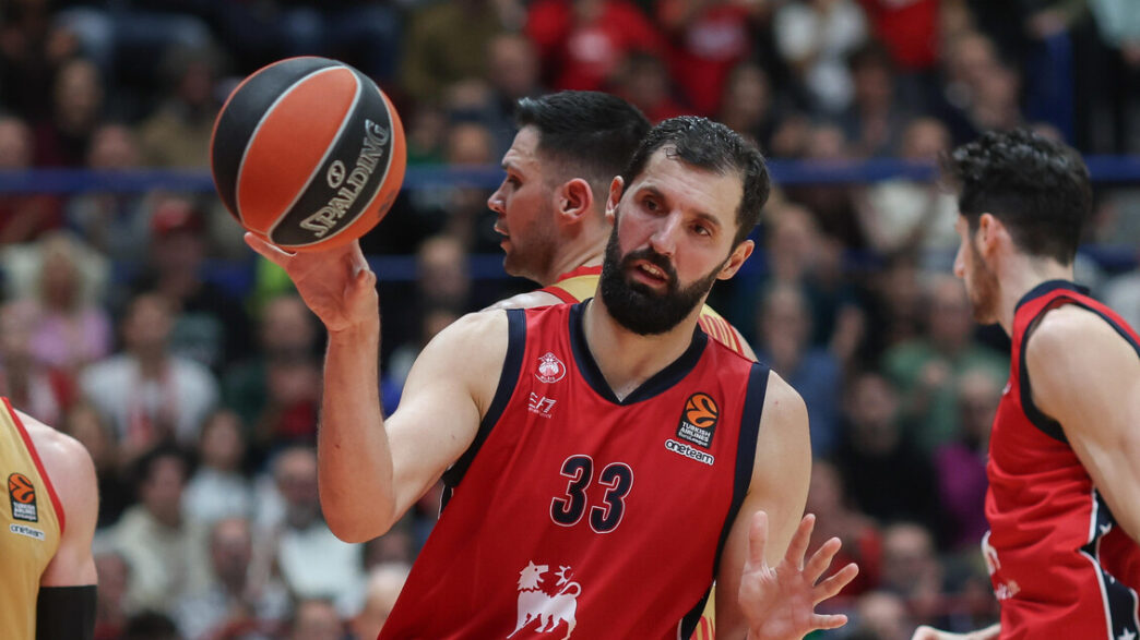 L27Ea7 Milano Si Sposta All27All