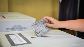 L27Emilia Romagna Prima Regione