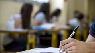 L27Esame Di Maturitc3A0 Nel 20253A