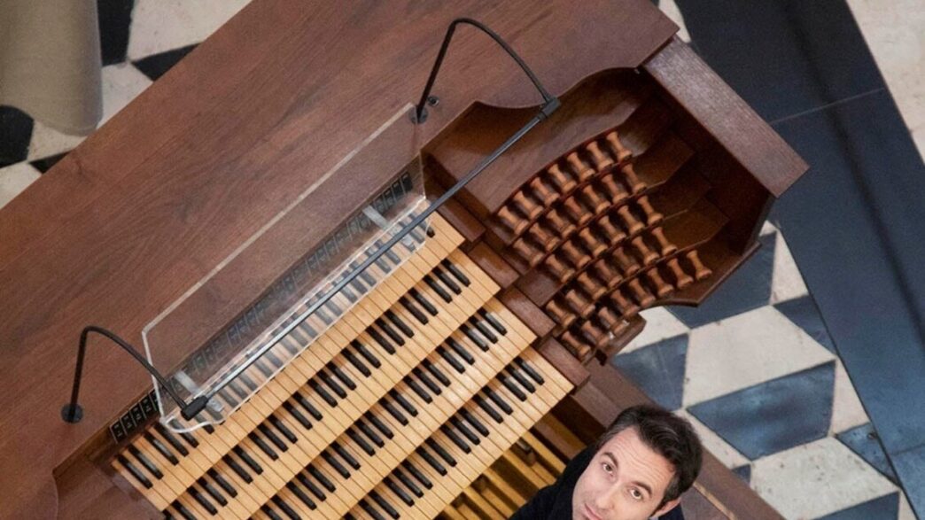 L27Estate Musicale Della Societ