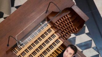 L27Estate Musicale Della Societ
