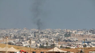 L27Idf Amplia L27Offensiva Terre
