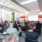 L’Innovazione Nello Sport Bike Come Leva Per Lo Sviluppo Dei Territori E Nuove Sfide Tecnologiche