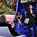 L’Isola Dei Famosi: Nuovo Appuntamento Stasera Su Canale 5 Con Ospiti A Sorpresa E Sfide