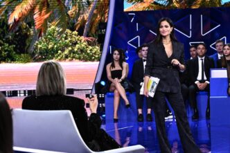 L27Isola Dei Famosi3A Nuovo Appu