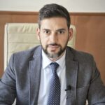L’Italia Alle Prese Con Un’ondata Di Caldo Record: Segnali Chiari Dal Cambiamento Climatico E Le Sfide Per L’agricoltura