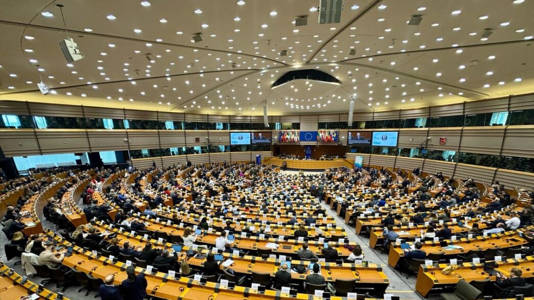 L27Italia Cambia Posizione Sull