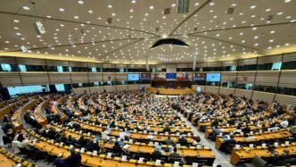 L27Italia Cambia Posizione Sull