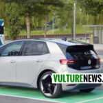 L’Italia Destina Parte Del Pnrr Ai Bonus Per Auto Elettriche, Via Libera Dall’Ecofin A Nuove Misure