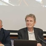 L’Italia Di Mezzo Si Svuota E Rischia Di Scomparire Dall’Informazione Quotidiana Italiana