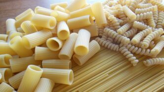 L27Italia Guida La Crescita Del