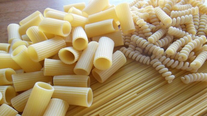 L27Italia Guida La Crescita Del