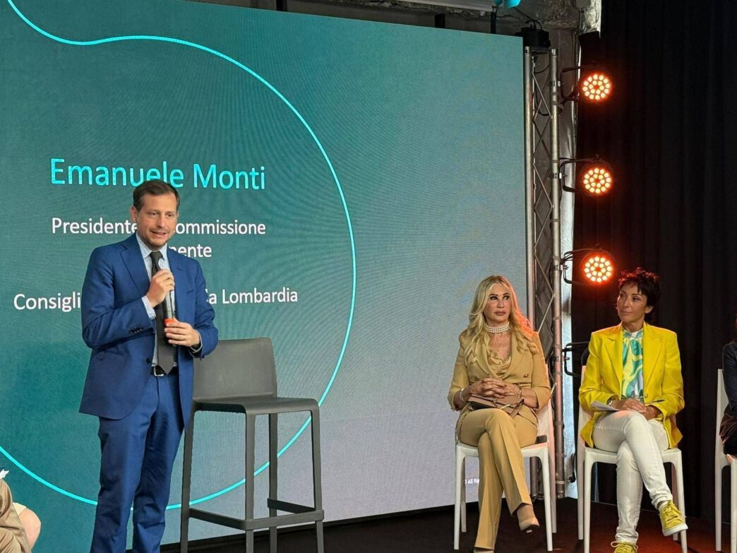 L27Italia Potenzia Il Fondo Far