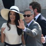 L’Italia Scelta Dalle Star Per Matrimoni Da Sogno Tra Arte, Storia E Feste Esclusive