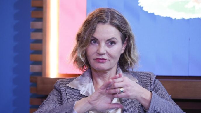 L27Italia Tra Crescita Moderata