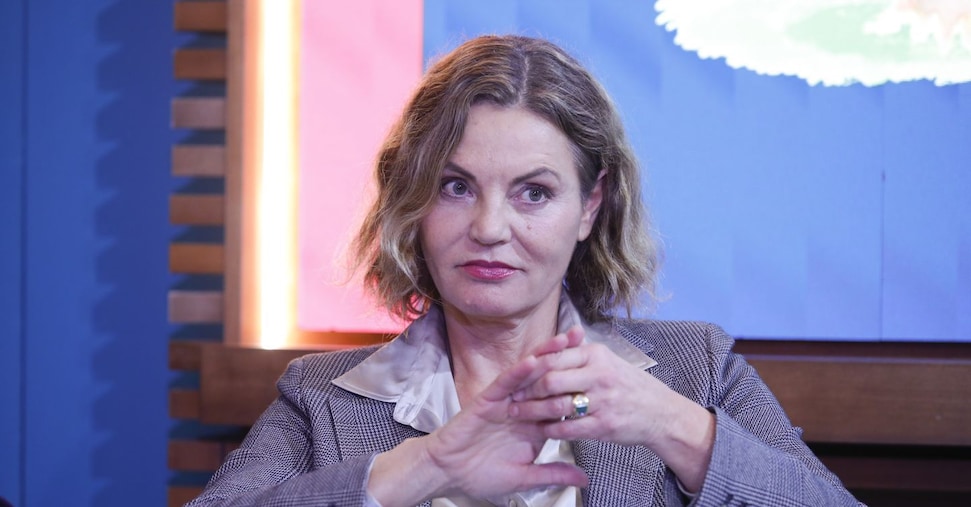 L27Italia Tra Crescita Moderata