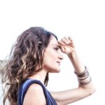 L’Orchestra Senzaspine Di Bologna Rende Omaggio A Luciano Berio E Maurice Ravel Con Cristina Zavalloni