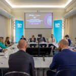 L’ai Act E La Sfida Delle Norme Europee: Impatti Sulle Imprese Italiane E Ambiguità Regolatorie