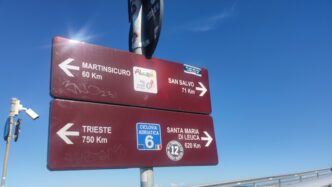 Le28099Abruzzo Terza Regione Pic3B9 At