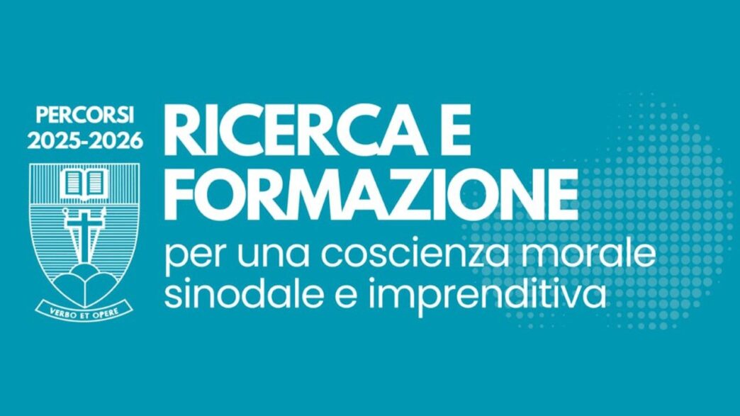 Le28099Accademia Alfonsiana Present